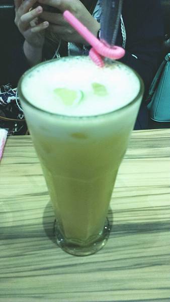 C360_2015-02-23-16-49-50-111 C360_2015-02-23-16-49-50-111