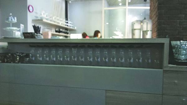 C360_2015-02-23-16-35-51-837 C360_2015-02-23-16-35-51-837