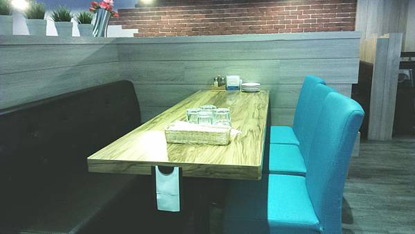 C360_2015-02-23-16-56-59-196 C360_2015-02-23-16-56-59-196