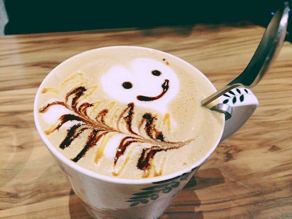 1424681168385 1424681168385