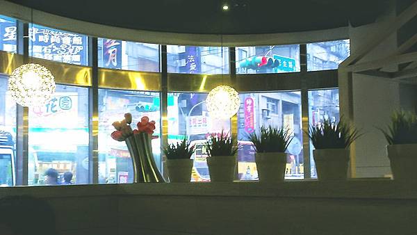 C360_2015-02-23-16-50-28-644