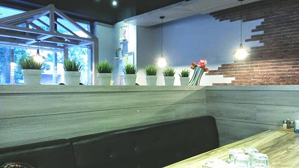 C360_2015-02-23-16-35-18-403 C360_2015-02-23-16-35-18-403