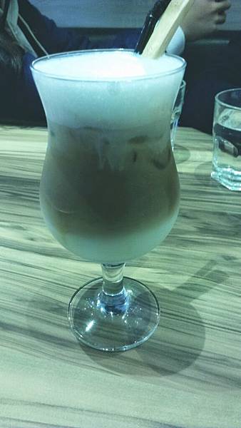 C360_2015-02-23-16-46-37-741 C360_2015-02-23-16-46-37-741