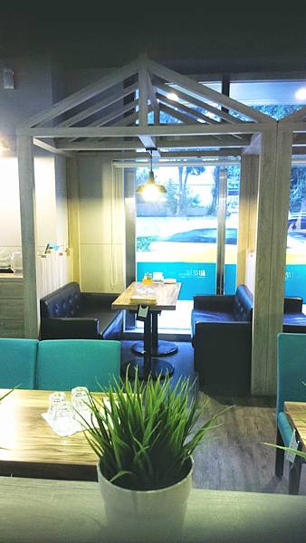 C360_2015-02-23-17-20-21-690 C360_2015-02-23-17-20-21-690