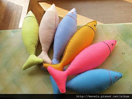 1246167029-ac-7497xf9x0600x0450-m 1246167029-ac-7497xf9x0600x0450-m