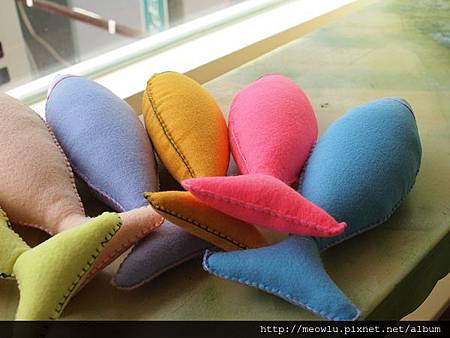 1246167029-ac-5623xf9x0600x0450-m