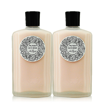 DDAD73-A9005T0CT000_54ab66a204f7f DDAD73-A9005T0CT000_54ab66a204f7f