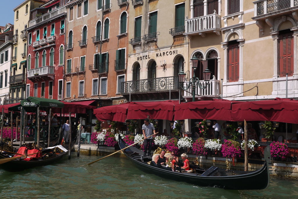 venezia