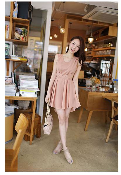 T2MxbXXA8XXXXXXXXX_!!83467468