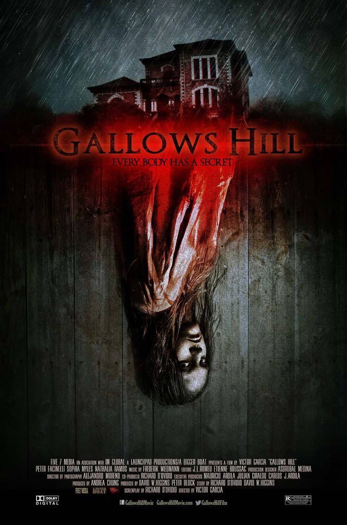 gallows-hills-poster gallows-hills-poster