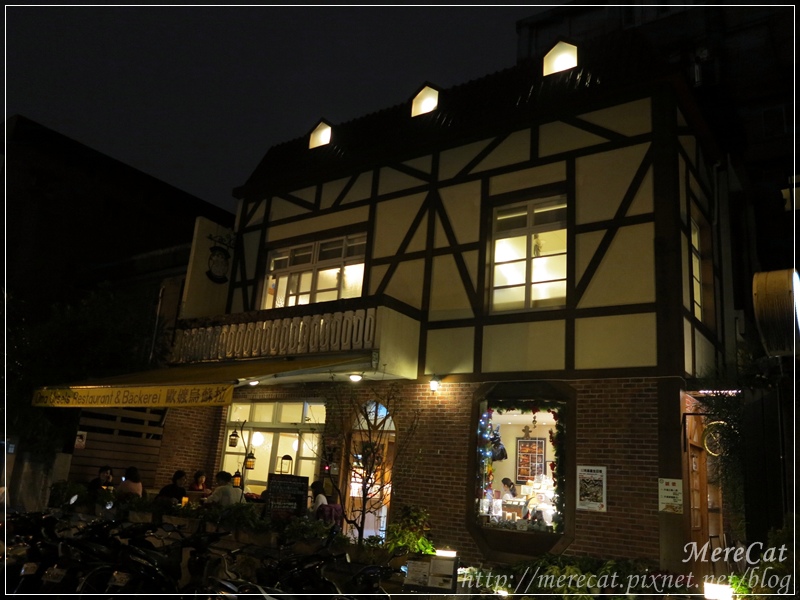 IMG_3495.JPG IMG_3495.JPG