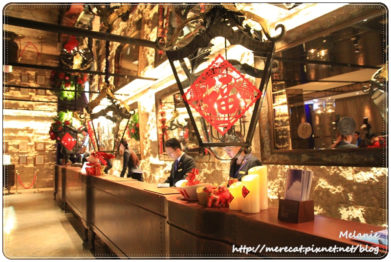 IMG_2252.JPG IMG_2252.JPG