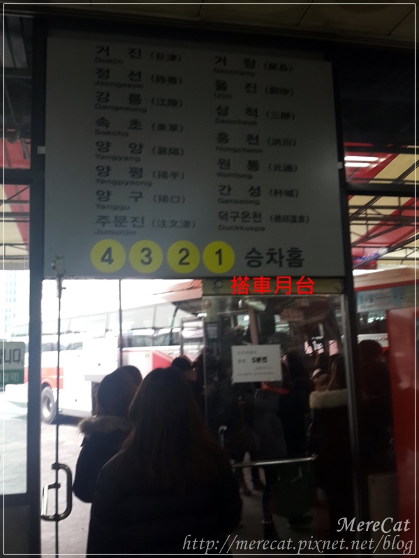 BUS (7).jpg BUS (7).jpg