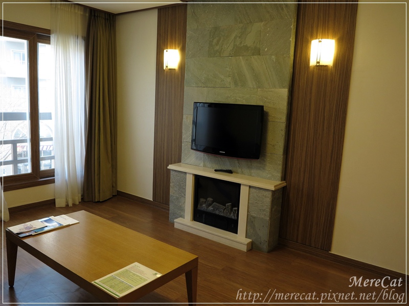 Room (7).JPG Room (7).JPG