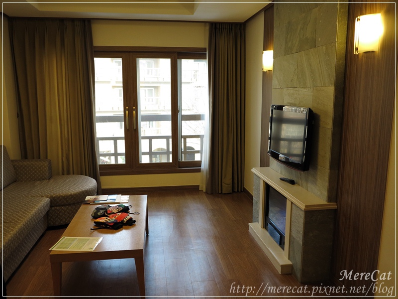 Room (10).JPG Room (10).JPG