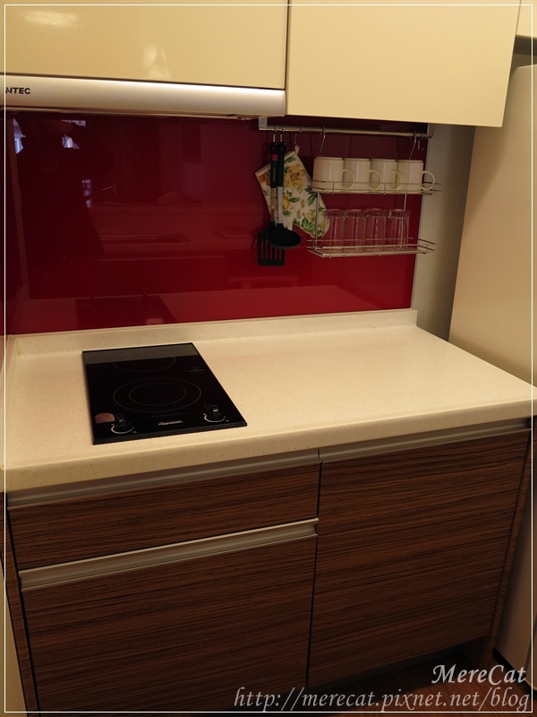 Room (12).JPG Room (12).JPG