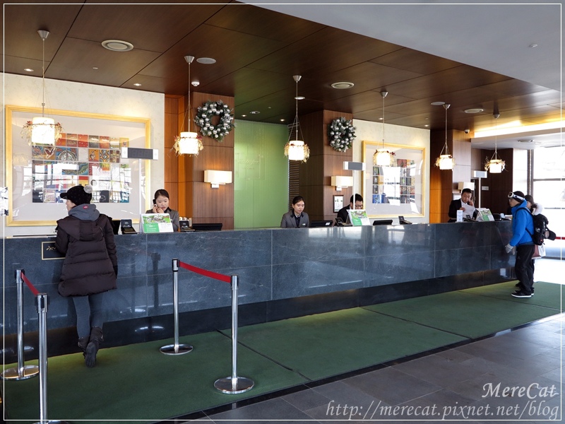 IMG_9601.JPG IMG_9601.JPG