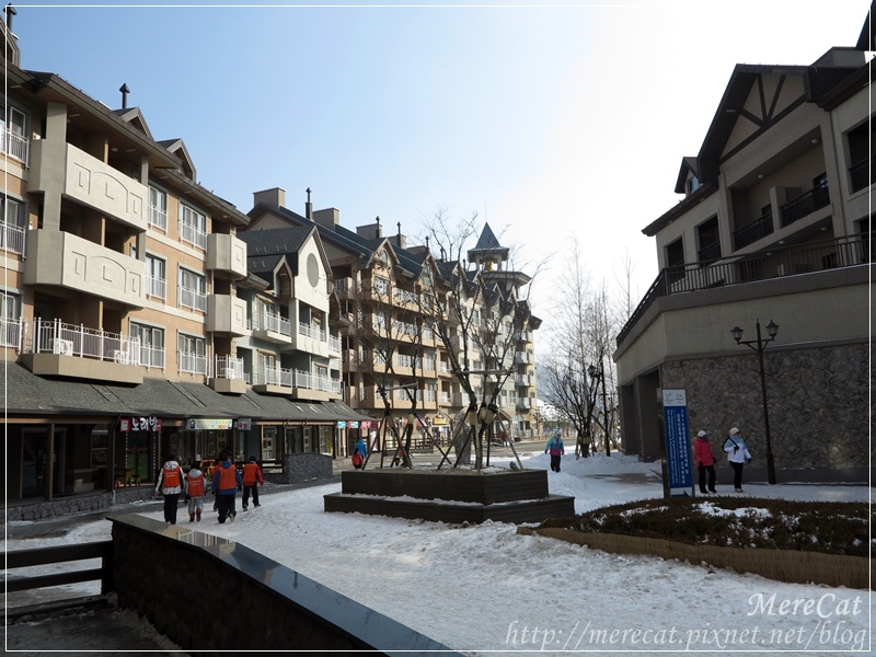 IMG_9641.JPG IMG_9641.JPG