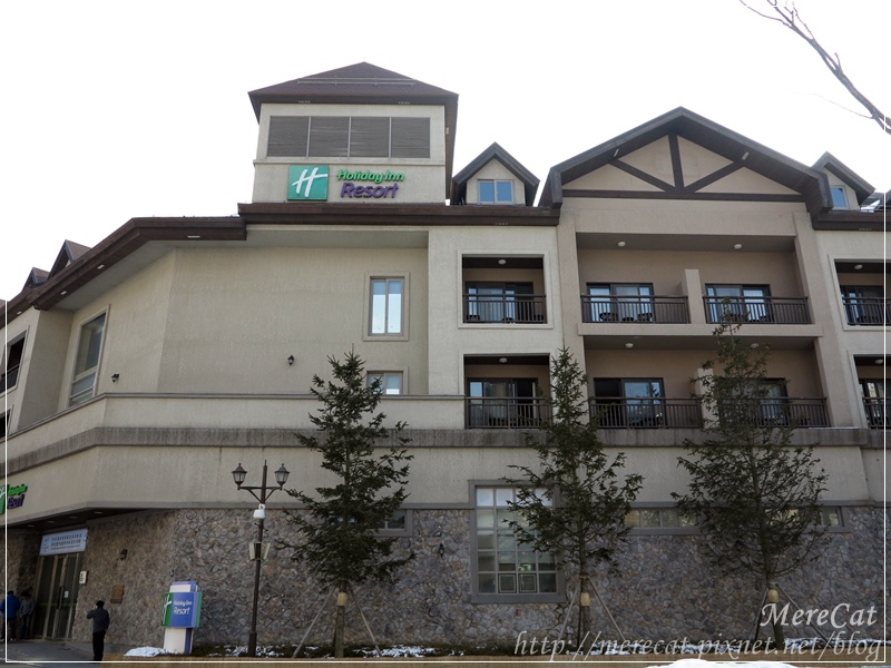 IMG_9640.JPG IMG_9640.JPG