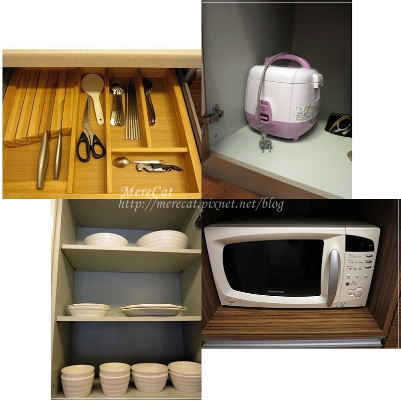 IMG_9595.JPG IMG_9595.JPG