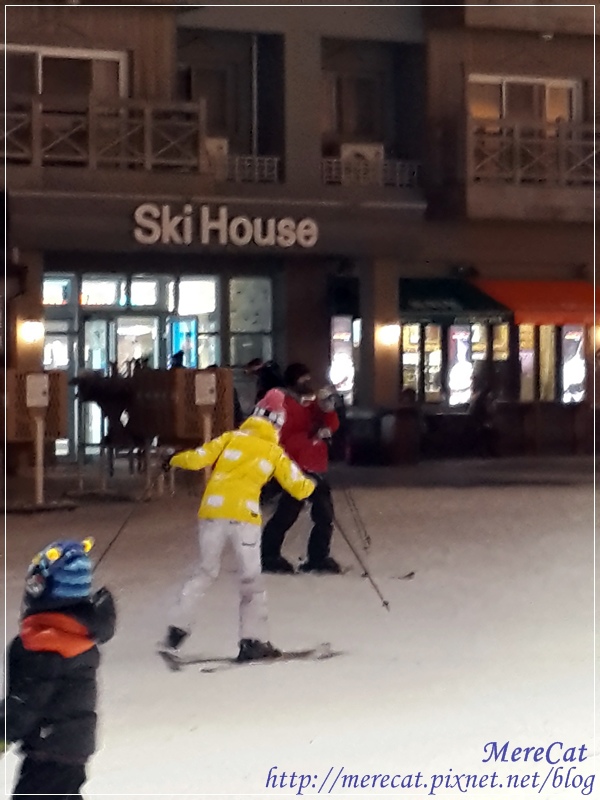 20141229_195548.jpg 20141229_195548.jpg