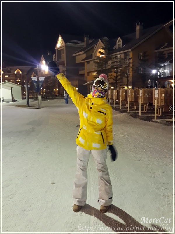 20141229_181947.jpg 20141229_181947.jpg