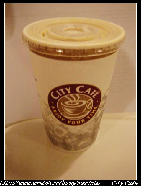 City Cafe 01.jpg