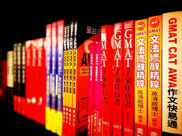 書籍優惠_1 書籍優惠_1