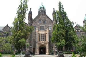 University of Toronto_1 University of Toronto_1