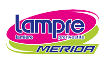 logo-lampre