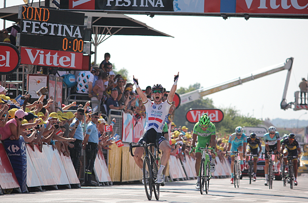 Capture_d_e_cran_2013_07_12_a_17.13.36 Capture_d_e_cran_2013_07_12_a_17.13.36