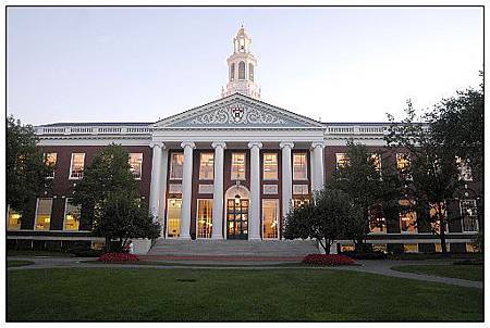 20120619ly55 20120619ly55