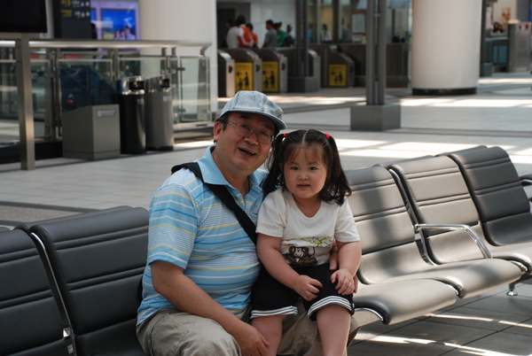 DSC_0015.JPG DSC_0015.JPG