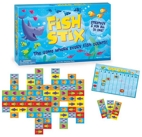fish_stix1 fish_stix1