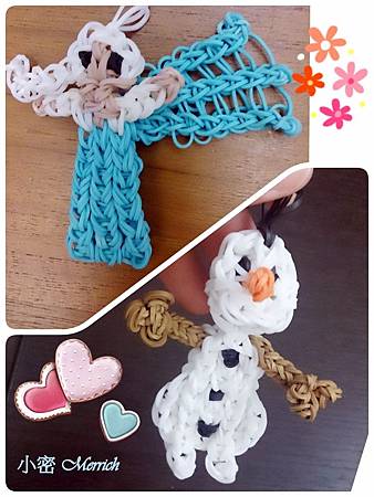 小密_Rainbowloom_Frozen_2014-08-20.jpg 小密_Rainbowloom_Frozen_2014-08-20.jpg
