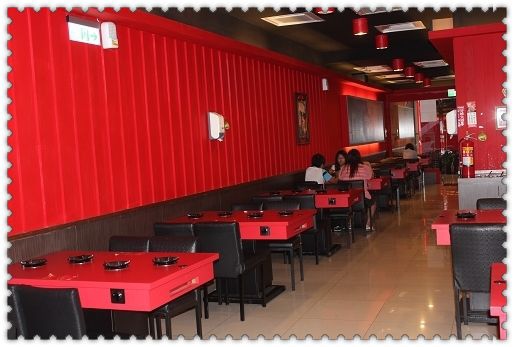 老先覺麻辣窯燒鍋(斗六中山店):CP值超高的平價火鍋~「老先覺麻辣窯燒鍋」 老先覺麻辣窯燒鍋(斗六中山店):CP值超高的平價火鍋~「老先覺麻辣窯燒鍋」