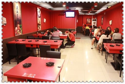 老先覺麻辣窯燒鍋(斗六中山店):CP值超高的平價火鍋~「老先覺麻辣窯燒鍋」 老先覺麻辣窯燒鍋(斗六中山店):CP值超高的平價火鍋~「老先覺麻辣窯燒鍋」