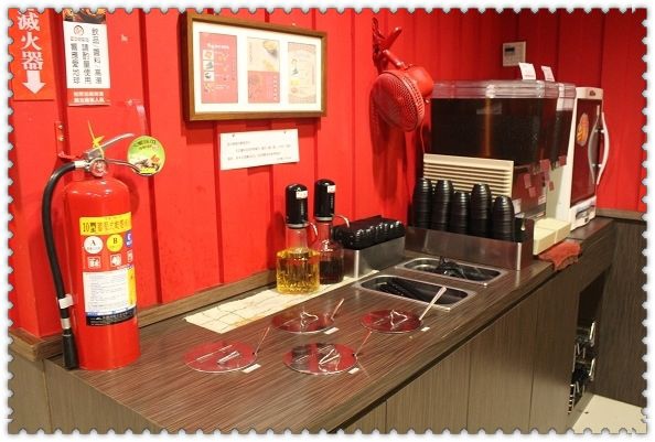 老先覺麻辣窯燒鍋(斗六中山店):CP值超高的平價火鍋~「老先覺麻辣窯燒鍋」 老先覺麻辣窯燒鍋(斗六中山店):CP值超高的平價火鍋~「老先覺麻辣窯燒鍋」