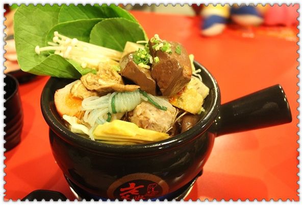 老先覺麻辣窯燒鍋(斗六中山店):CP值超高的平價火鍋~「老先覺麻辣窯燒鍋」 老先覺麻辣窯燒鍋(斗六中山店):CP值超高的平價火鍋~「老先覺麻辣窯燒鍋」
