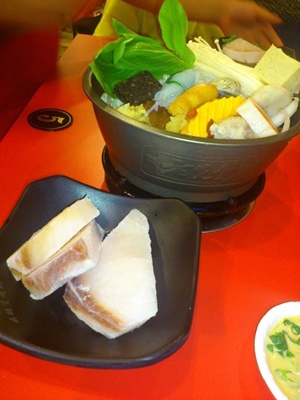 老先覺麻辣窯燒鍋(斗六中山店):CP值超高的平價火鍋~「老先覺麻辣窯燒鍋」 老先覺麻辣窯燒鍋(斗六中山店):CP值超高的平價火鍋~「老先覺麻辣窯燒鍋」