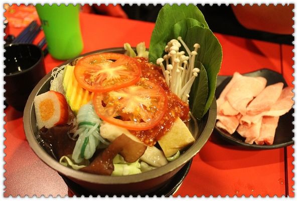老先覺麻辣窯燒鍋(斗六中山店):CP值超高的平價火鍋~「老先覺麻辣窯燒鍋」 老先覺麻辣窯燒鍋(斗六中山店):CP值超高的平價火鍋~「老先覺麻辣窯燒鍋」