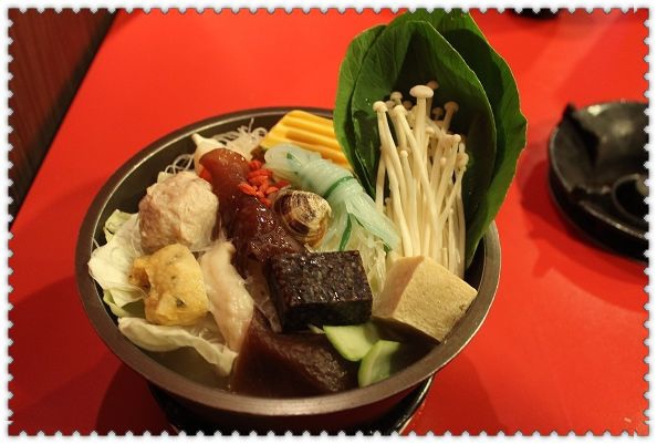 老先覺麻辣窯燒鍋(斗六中山店):CP值超高的平價火鍋~「老先覺麻辣窯燒鍋」 老先覺麻辣窯燒鍋(斗六中山店):CP值超高的平價火鍋~「老先覺麻辣窯燒鍋」