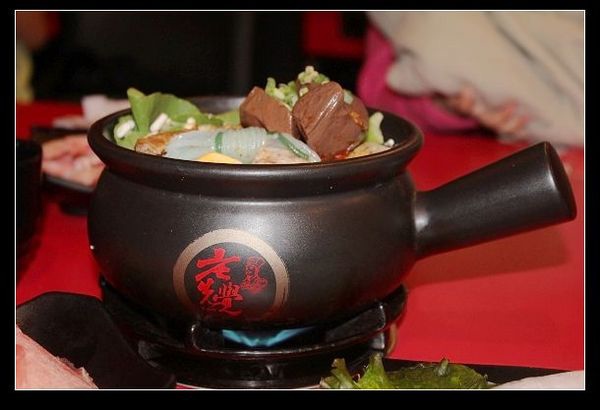 老先覺麻辣窯燒鍋(斗六中山店):CP值超高的平價火鍋~「老先覺麻辣窯燒鍋」 老先覺麻辣窯燒鍋(斗六中山店):CP值超高的平價火鍋~「老先覺麻辣窯燒鍋」
