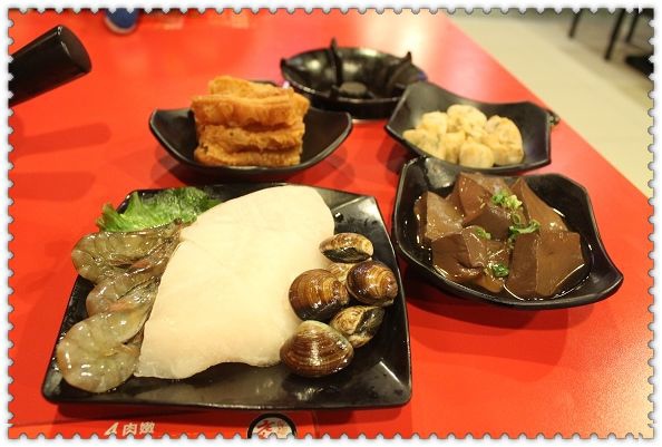 老先覺麻辣窯燒鍋(斗六中山店):CP值超高的平價火鍋~「老先覺麻辣窯燒鍋」 老先覺麻辣窯燒鍋(斗六中山店):CP值超高的平價火鍋~「老先覺麻辣窯燒鍋」