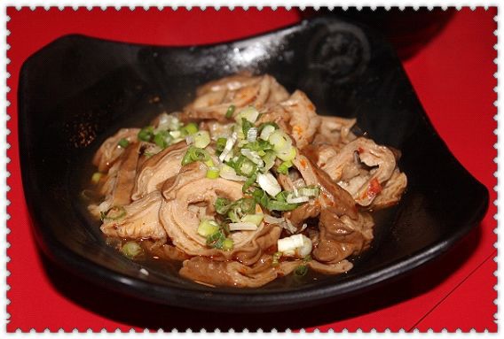 老先覺麻辣窯燒鍋(斗六中山店):CP值超高的平價火鍋~「老先覺麻辣窯燒鍋」 老先覺麻辣窯燒鍋(斗六中山店):CP值超高的平價火鍋~「老先覺麻辣窯燒鍋」