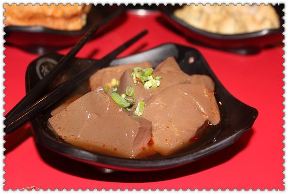 老先覺麻辣窯燒鍋(斗六中山店):CP值超高的平價火鍋~「老先覺麻辣窯燒鍋」 老先覺麻辣窯燒鍋(斗六中山店):CP值超高的平價火鍋~「老先覺麻辣窯燒鍋」