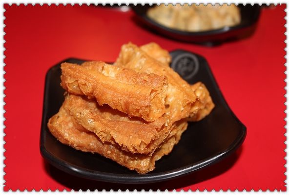 老先覺麻辣窯燒鍋(斗六中山店):CP值超高的平價火鍋~「老先覺麻辣窯燒鍋」 老先覺麻辣窯燒鍋(斗六中山店):CP值超高的平價火鍋~「老先覺麻辣窯燒鍋」