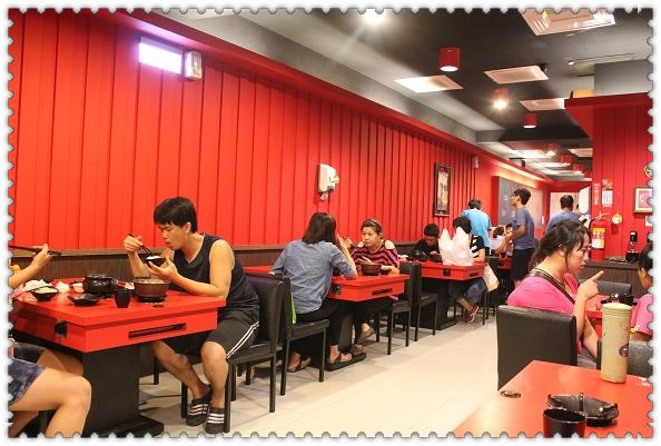 老先覺麻辣窯燒鍋(斗六中山店):CP值超高的平價火鍋~「老先覺麻辣窯燒鍋」 老先覺麻辣窯燒鍋(斗六中山店):CP值超高的平價火鍋~「老先覺麻辣窯燒鍋」