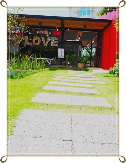 珍愛印象餐坊:健康新理念~珍愛印象餐坊 珍愛印象餐坊:健康新理念~珍愛印象餐坊