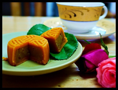 2013金格中秋月餅禮盒試吃:金格中秋月餅~美味探險之星球月餅 2013金格中秋月餅禮盒試吃:金格中秋月餅~美味探險之星球月餅